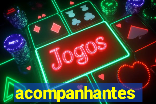 acompanhantes gordinhas porto alegre